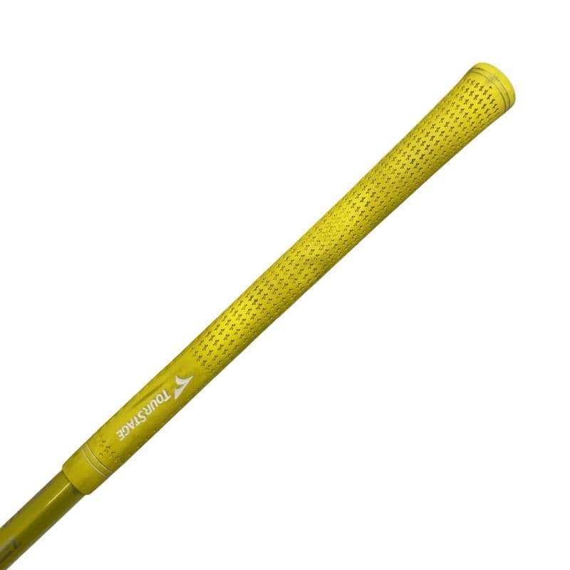 �s�n�t�q�r�s�`�f�d�@�w�|�t�s�@�f�q�i�Q�O�P�S�j�@�t�Q