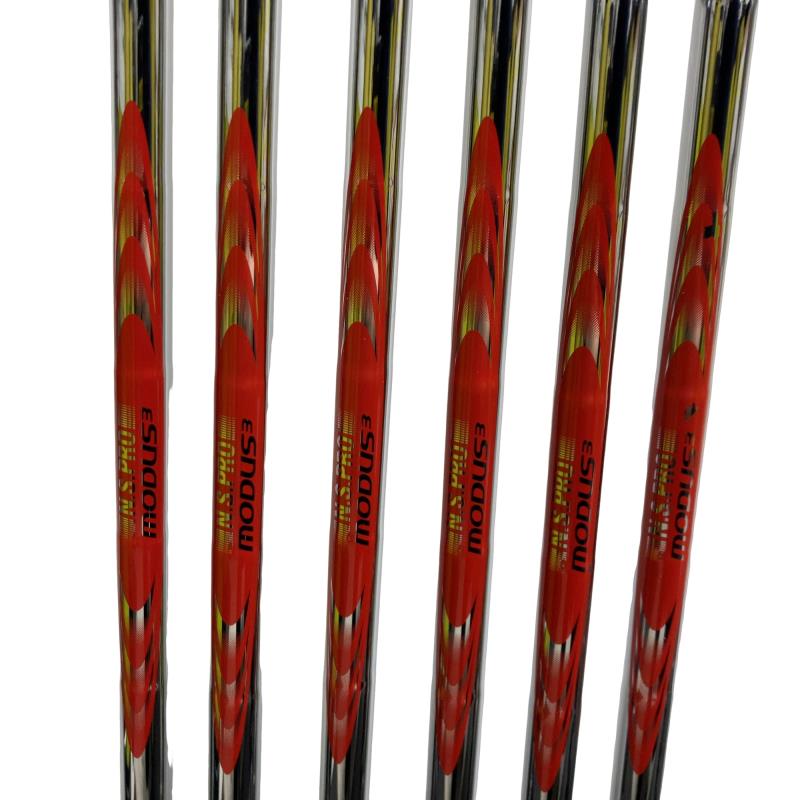 �q�l�w�@�u�c�^�l�i�Q�O�Q�S�j�@�U�r�i���{���F�U�{�Z�b�g�j