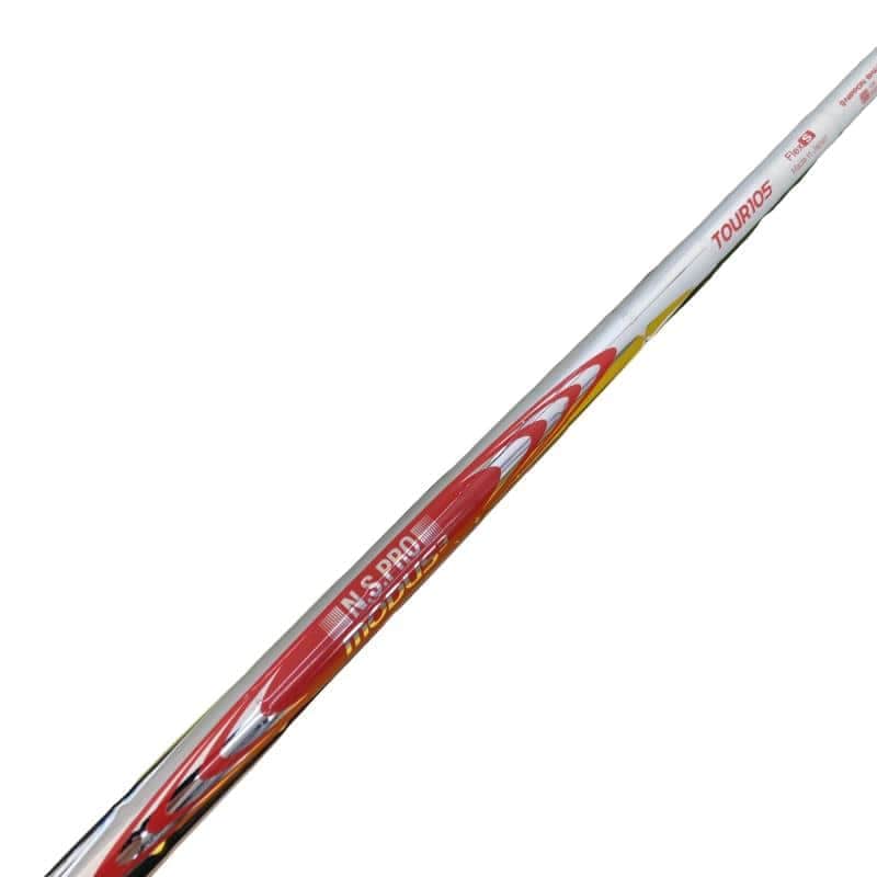 �w�w�h�n�i�Q�O�Q�O�j�@�������@�T�r�i���{���F�T�{�Z�b�g�j