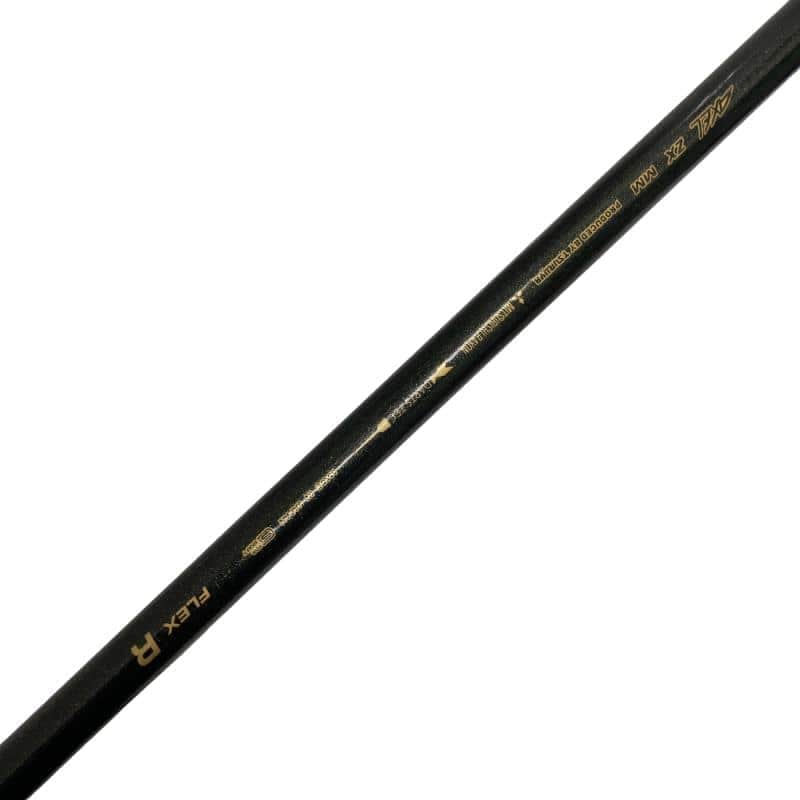 �`�w�d�k�@�y�w�@�l�l�@�V�r�i���{���F�T�{�Z�b�g�j