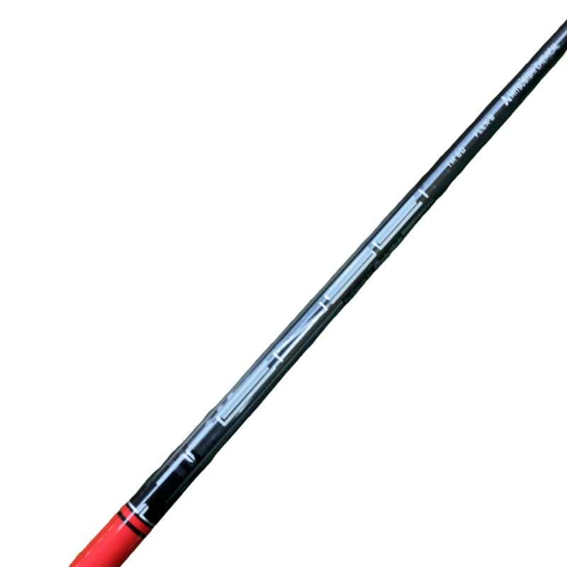 �r�s�d�`�k�s�g�@�@�T�r�i���{���F�T�{�Z�b�g�j