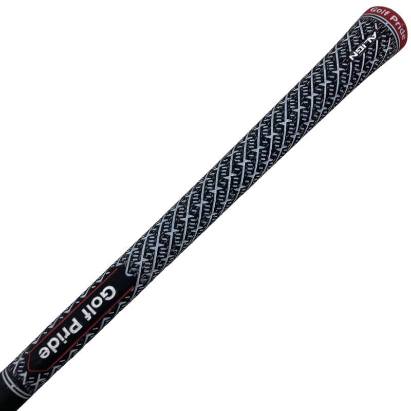 �l�����������@�s�Q�O�@�T�O°�^�O�V°