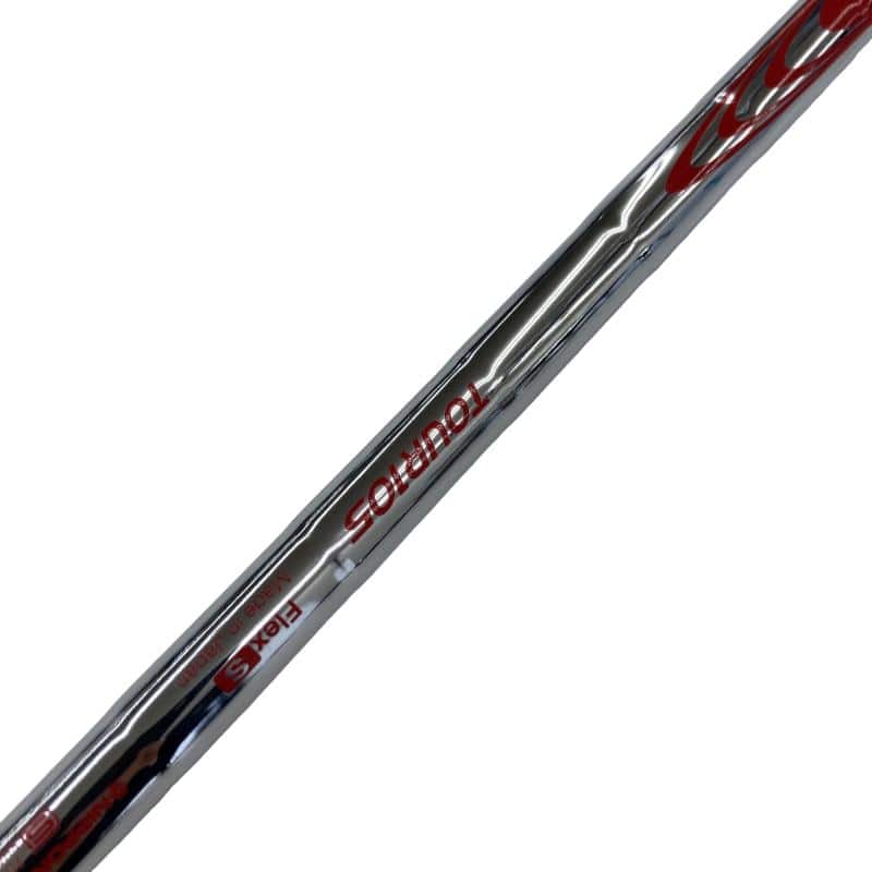 �f�S�R�O�@�@�U�r�i���{���F�U�{�Z�b�g�j