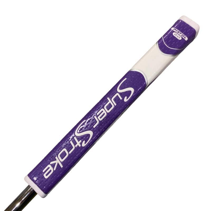 �r�b�n�s�s�x�@�b�`�l�d�q�n�m�@�e�t�s�t�q�`�@�w�V�@�R�S�C���`