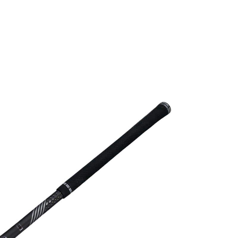 �f�S�S�O�@�l�`�w�@�T�v