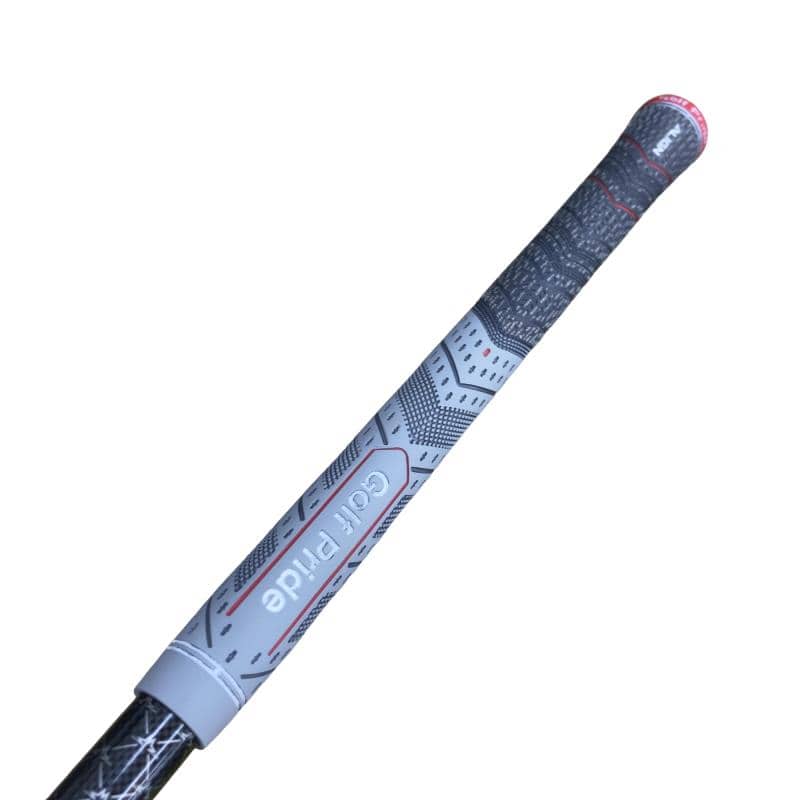 �o�`�q�`�c�x�l�@�`���@�r�l�n�j�d�@�l�`�w�@�c�@�T�v