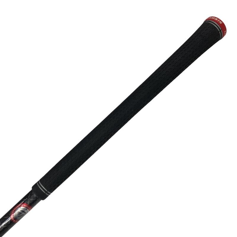 �r�s�d�`�k�s�g�Q�@�g�c�@�R�v