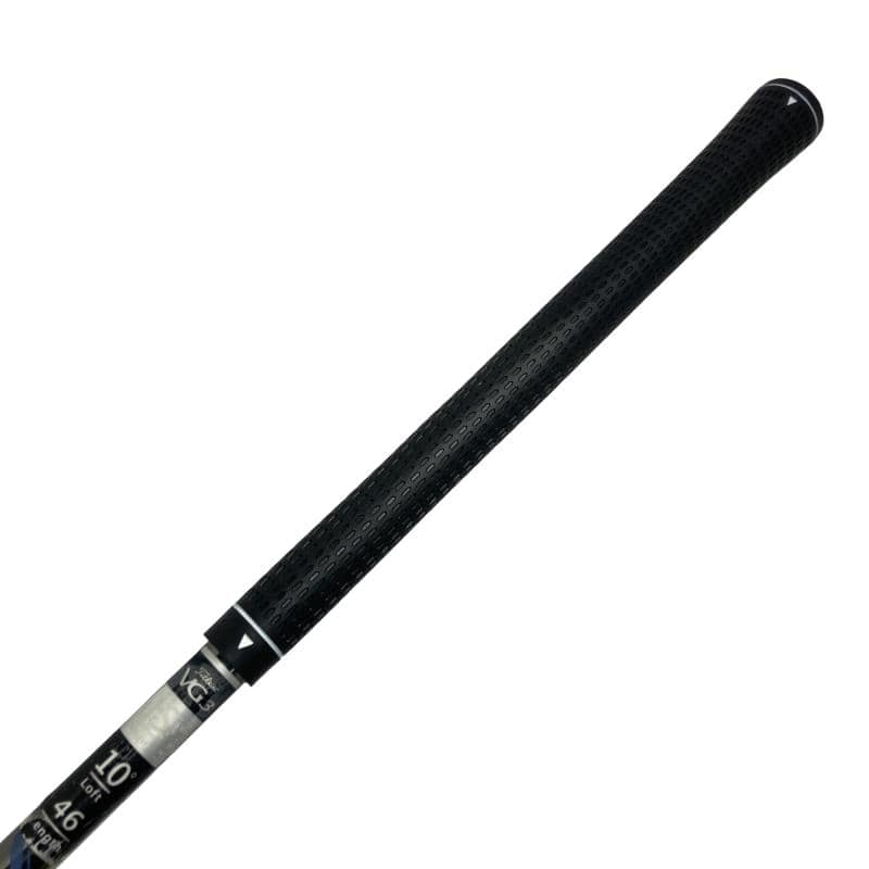 �s���������������@�u�f�R�@�P�O°