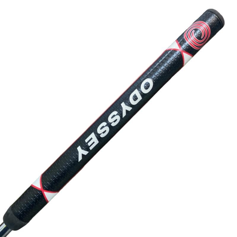 �w�|�`�b�s�@�R�V°