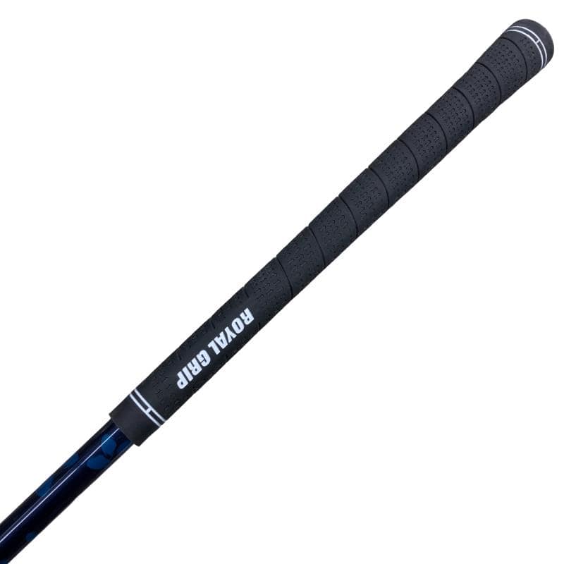 �r�s�d�`�k�s�g�@�P�O�D�T°