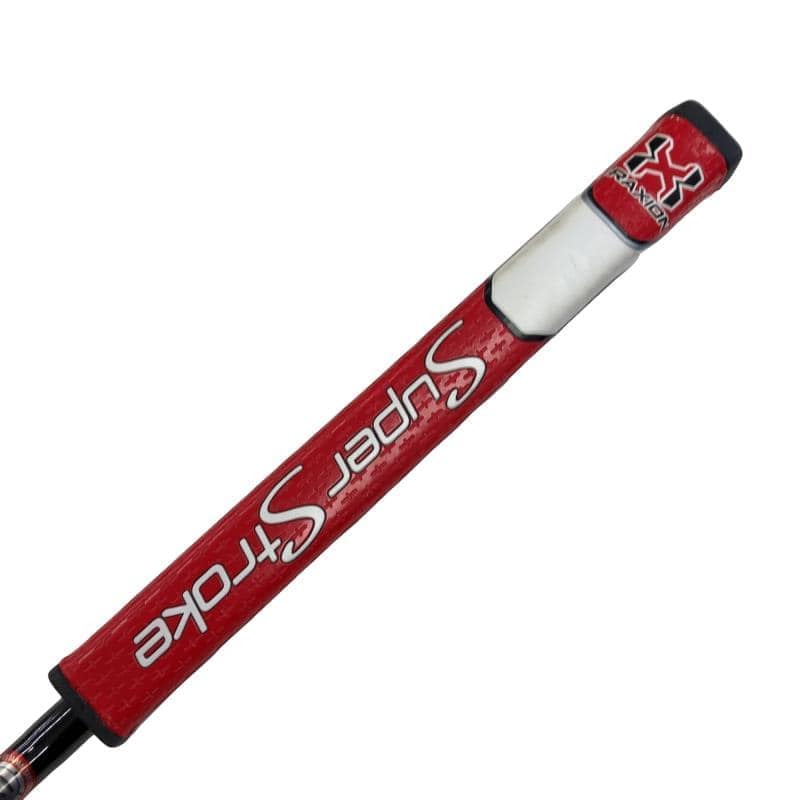 �r�����������@�f�s���@�s�q�t�r�r�@�a�k�`�b�j�@�s�l�Q�@�R�R�C���`