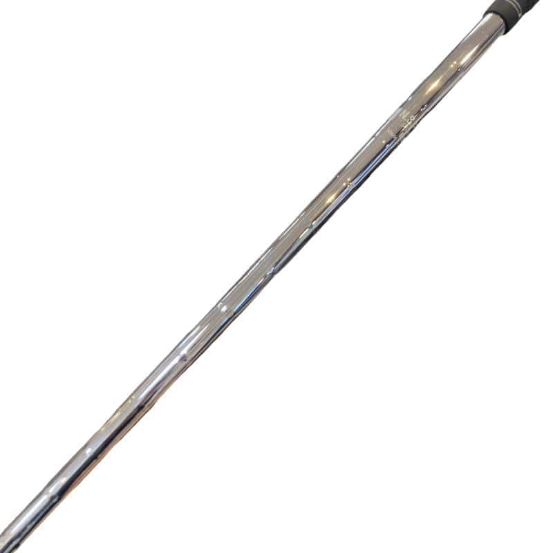 �`�o�d�w�@�o�q�n�i�Q�O�P�X�j�@�U�r�i���{���F�U�{�Z�b�g�j