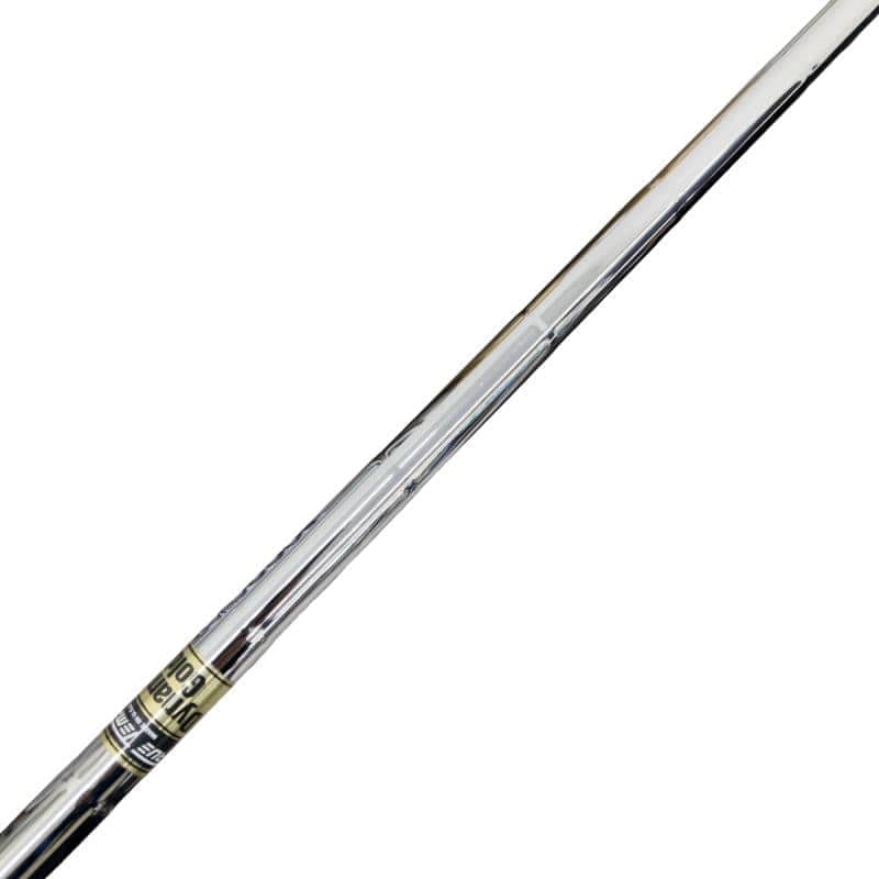 �������������@�w�@�u�@�e�n�q�f�d�c�@�s�n�t�q�l�n�c�d�k�i�Q�O�P�R�j�@�W�r�i���{���F�W�{�Z�b�g�j