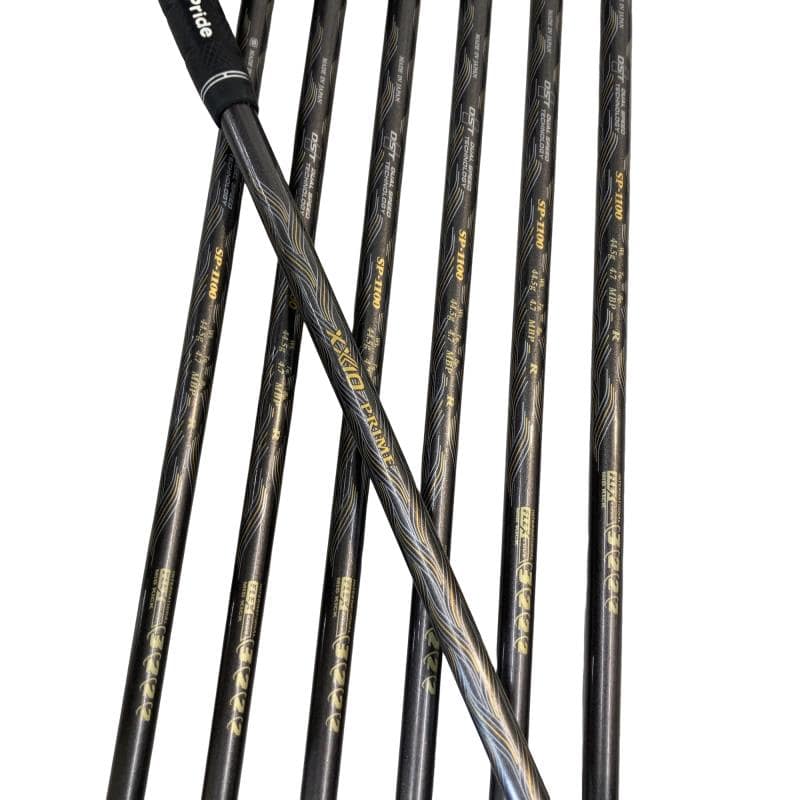 �w�w�h�n�@�o�q�h�l�d�i�Q�O�Q�P�j�@�W�r�i���{���F�V�{�Z�b�g�j