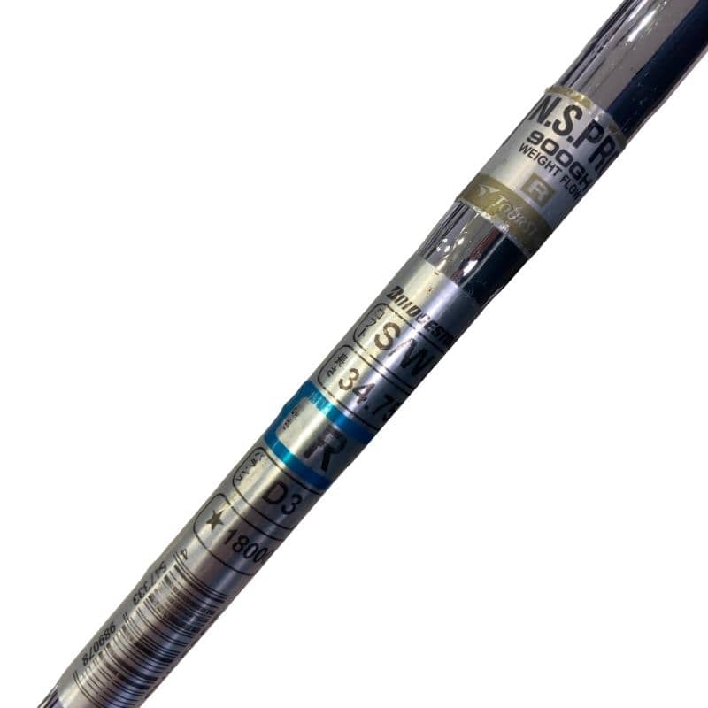 �s�n�t�q�r�s�`�f�d�@�u���p�i�Q�O�O�W�j�@�@�W�r�i���{���F�W�{�Z�b�g�j