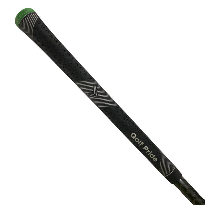 �d�k�x�s�d�@�l�h�m�h�@�c�q�h�u�d�q�@�P�R�D�T°