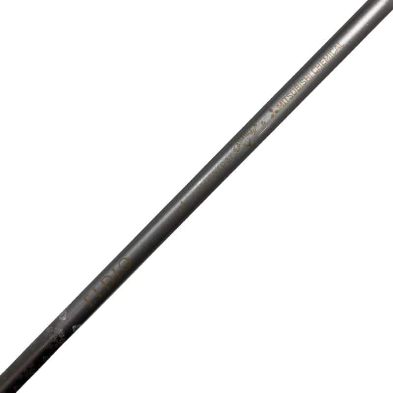 �q�n�f�t�d�@�r�s�@�l�`�w�@�e�`�r�s�@�T�r�@���f�B�[�X�i���{���F�T�{�Z�b�g�j