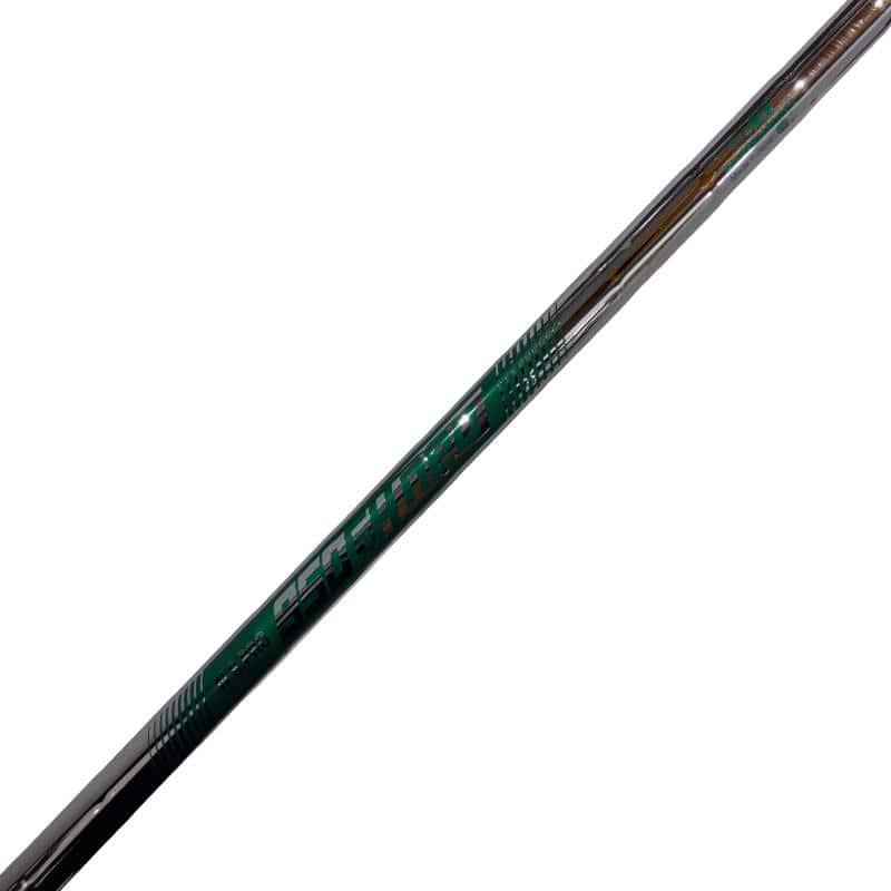 �n�m�n�e�e�@�k�`�a�n�r�o�d�b�@�q�a�|�Q�S�V�g�@�T�r�i���{���F�S�{�Z�b�g�j