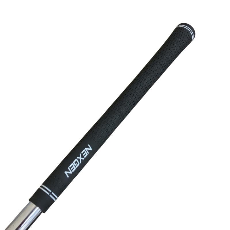 �d�o�n�m�@�Q�O�W�j�f�w�i���b�L�j�@�T�O°