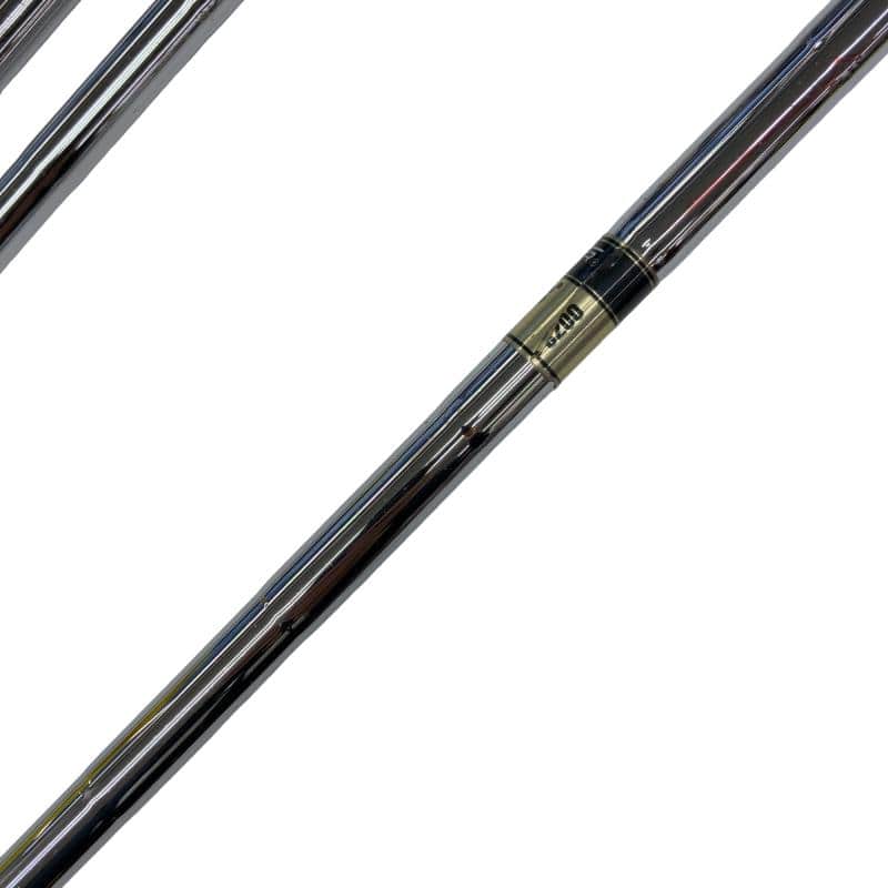 ���@�a�k�`�c�d�@�U�r�i���{���F�U�{�Z�b�g�j