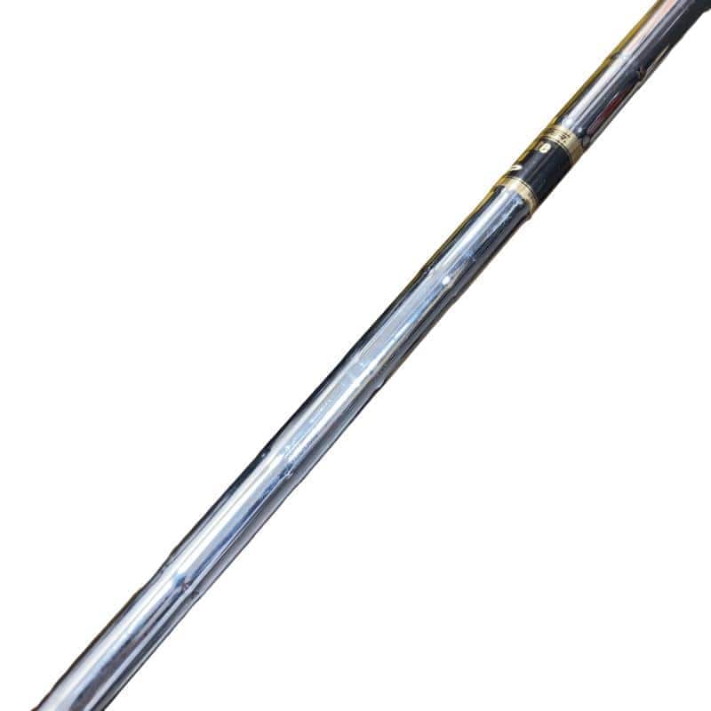 �l�o�|�T�S�@�U�r�i���{���F�U�{�Z�b�g�j