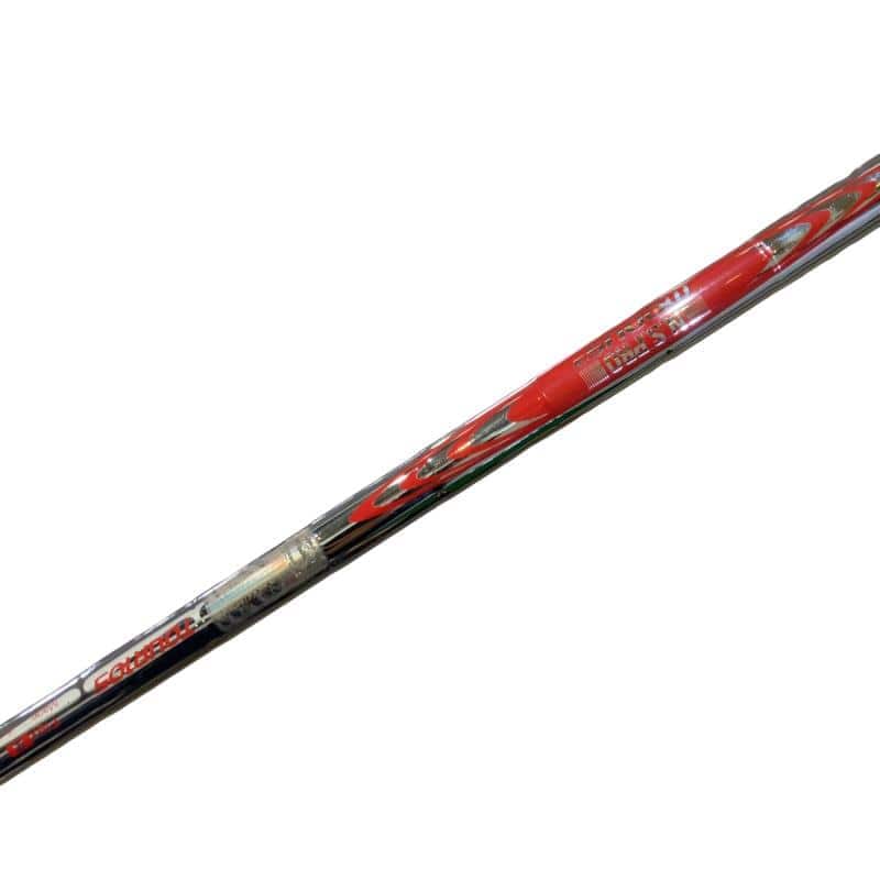 �l�����������@�o�����@�T�Q�O�@�U�r�i���{���F�U�{�Z�b�g�j