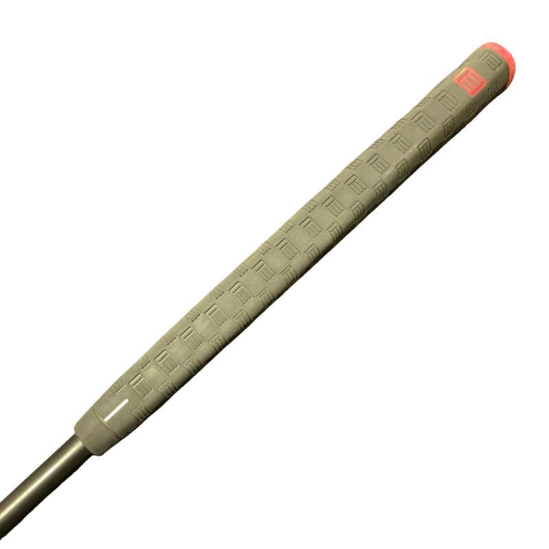 �d�u�m�q�n�k�k�@�d�q�P�D�Q�a�i�Q�O�Q�S�j�@�R�S�C���`