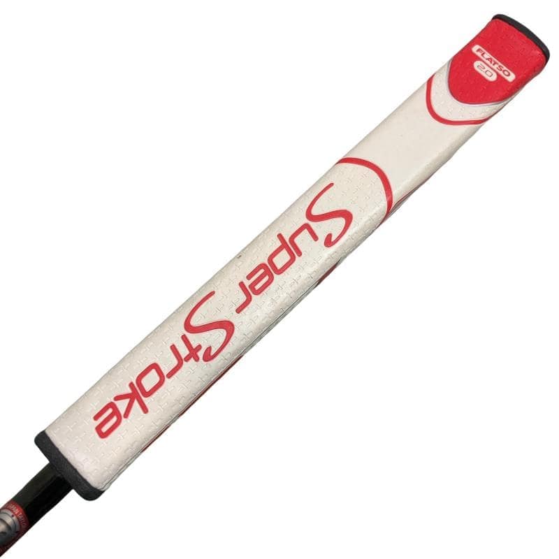 �r�����������@�f�s���@�s�q�t�r�r�@�q�d�c�@�s�l�P�@�R�R�C���`