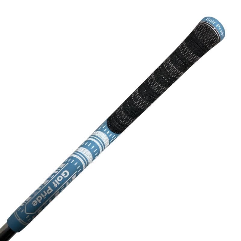 �a�q�h�c�f�d�r�s�n�m�d�@�a�h�s�h�m�f�@�r�o�h�m�@�m�[���b�L�@�T�O°�^�P�O°�e