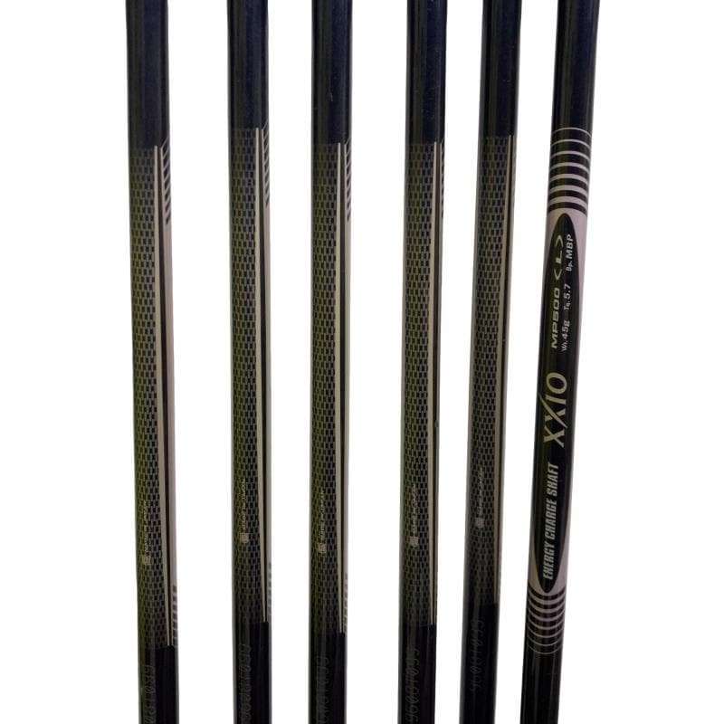 �w�w�h�n�i�Q�O�O�W�j�@�@�U�r�@���f�B�[�X�i���{���F�U�{�Z�b�g�j