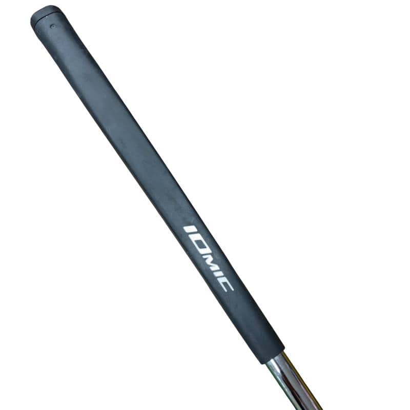 �`�m�r�d�q�@�U�i�Q�O�P�P�j�@�R�Q�D�O�C���`