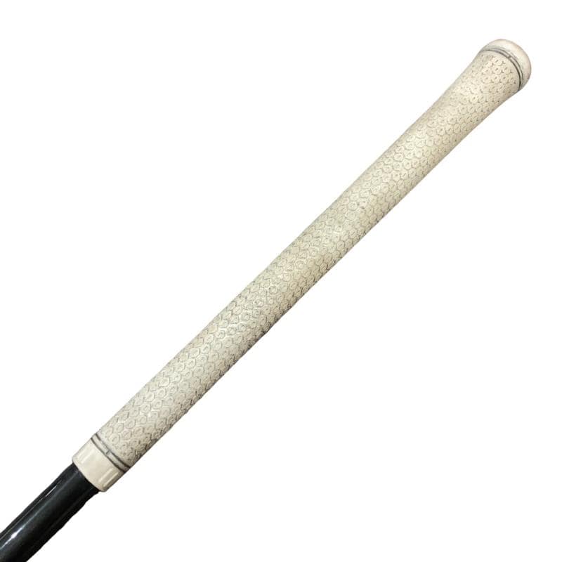 �u�@�r�s�d�d�k�@�P�T°