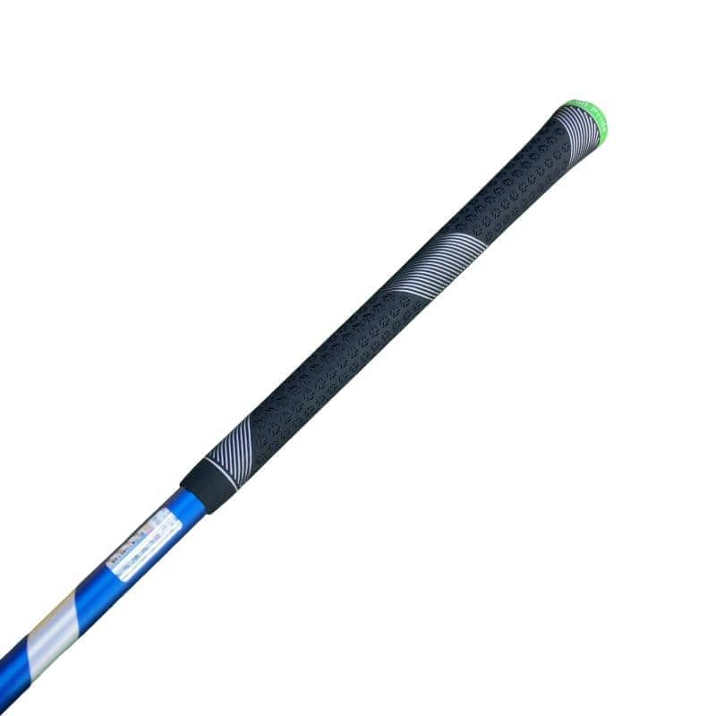 �d�k�x�s�d�@�w�@�R�v�@���t�e�B