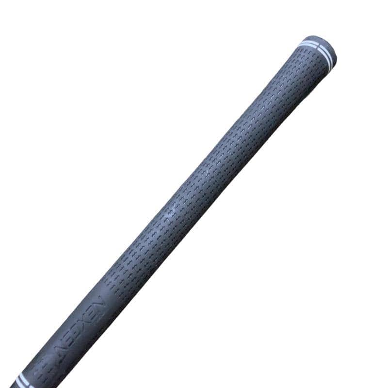 �w�w�h�n�i�Q�O�P�S�j�@�`�v