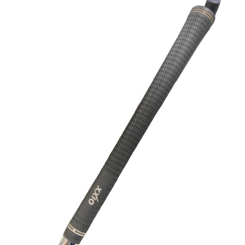 �w�w�h�n�i�Q�O�P�Q�j�@���T