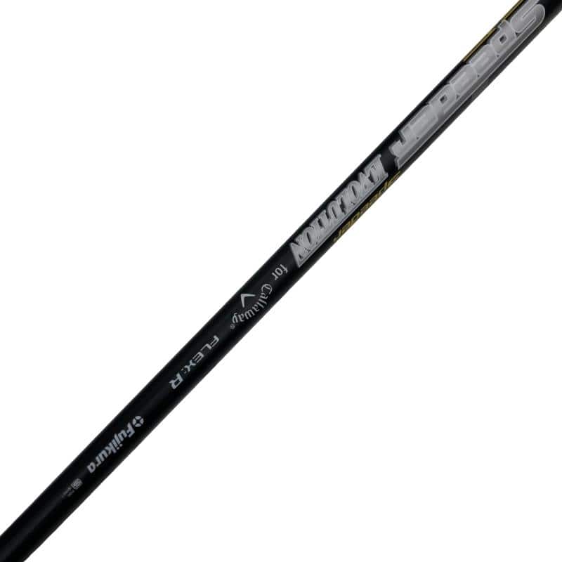 �d�o�h�b�@�e�n�q�f�d�c�@�r�s�`�q�@�T�r�i���{���F�T�{�Z�b�g�j