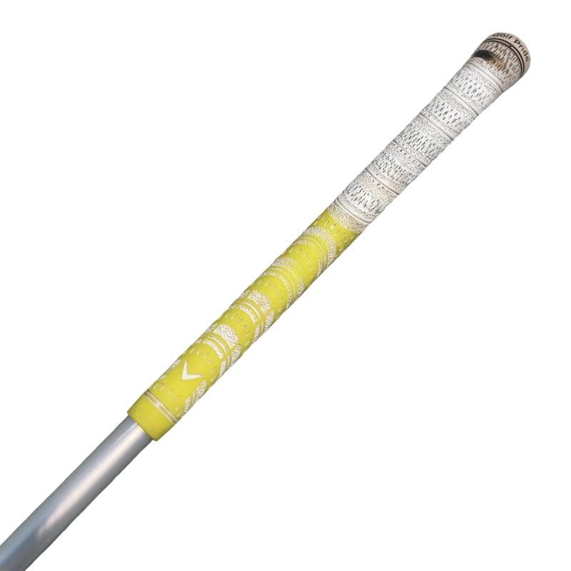 �w�Q�@�g�n�s�@�@�T�v