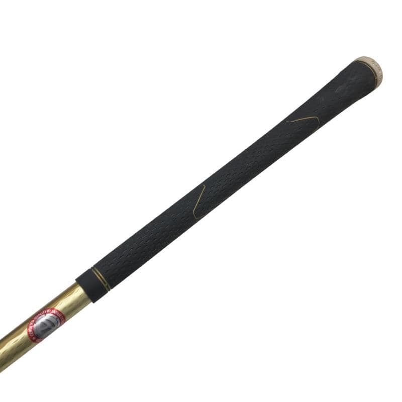 �f�k�n�h�q�d�@�f�@�V�v