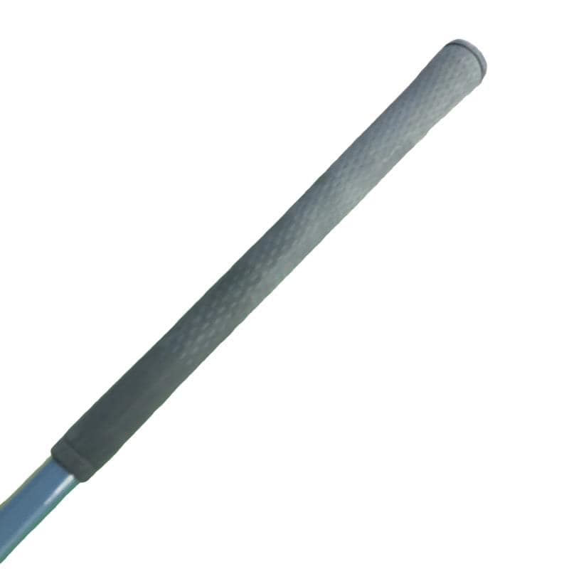 �f�S�R�O�@�g�k�@�r�e�s�@�P�O�D�T°