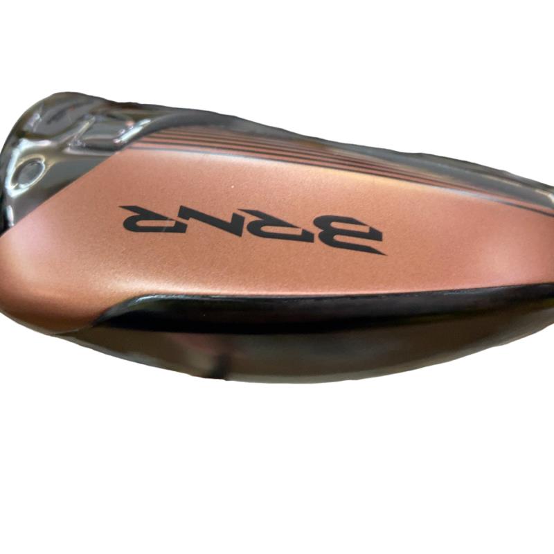 �a�q�m�q�@�l�h�m�h�@�c�q�h�u�d�q�i�Q�O�Q�S�j�@�P�P�D�T°