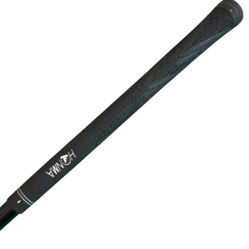 �s�n�t�q�@�v�n�q�k�c�@�f�r�@�R�v�i�P�T°�j