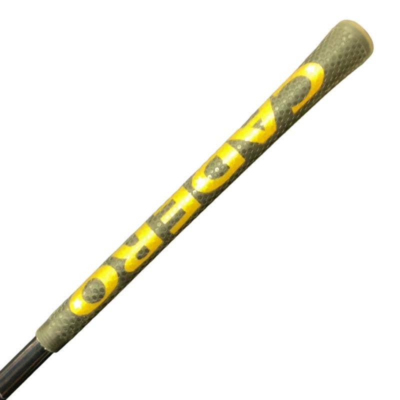 �`�w�d�k�@�f�e�@�P�O�D�T°