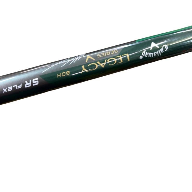 �k�d�f�`�b�x�i�Q�O�P�O�j�@�t�R