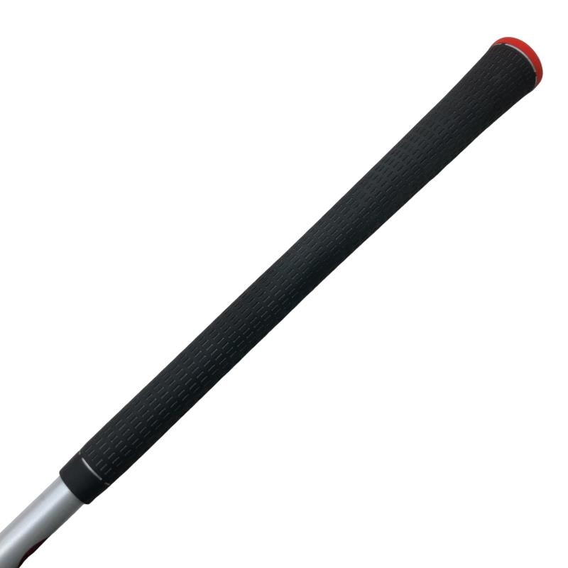 �l�U�@�T�v