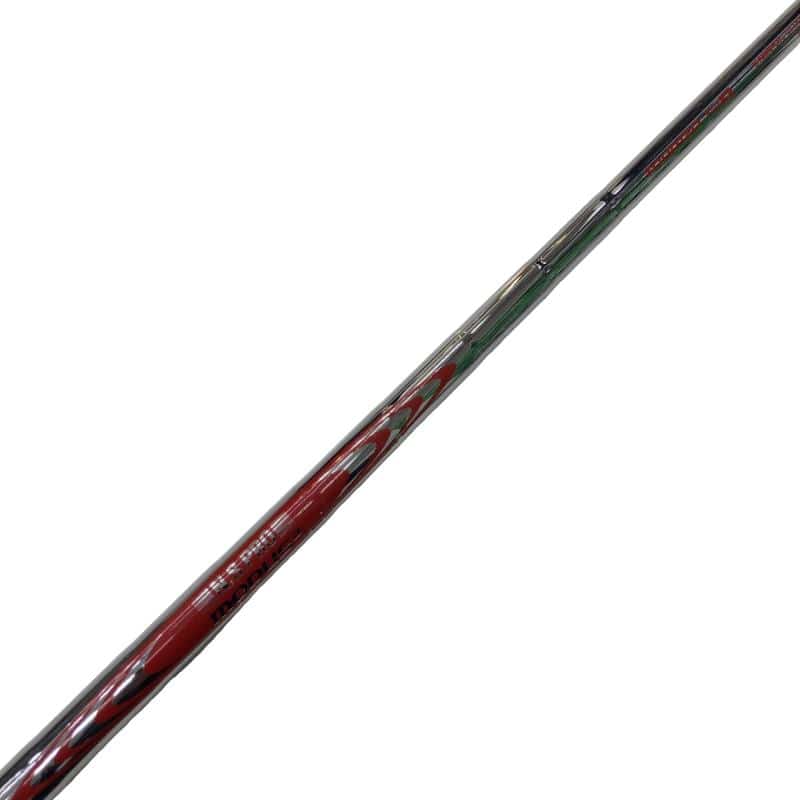 �q�l�w�@�Q�Q�O�@�T�r�i���{���F�T�{�Z�b�g�j