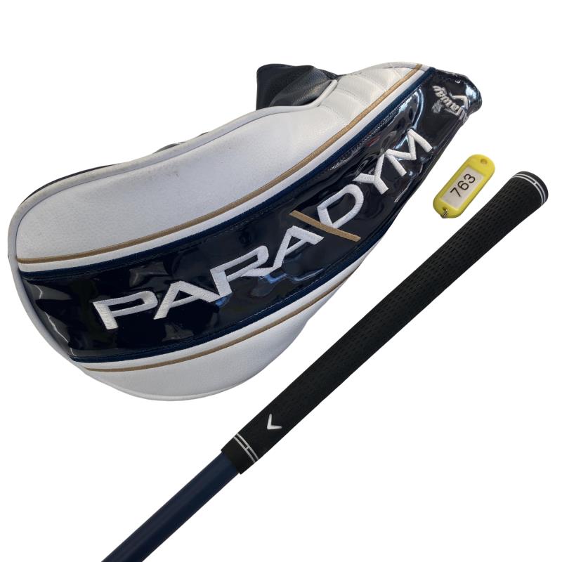 �o�`�q�`�c�x�l�@�w�@�P�O�D�T°