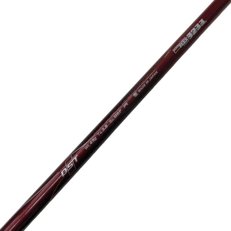 �w�w�h�n�i�Q�O�P�W�j�@�U�r�i���b�h�j�i���{���F�U�{�Z�b�g�j