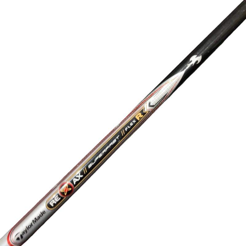 �a�t�q�m�d�q�i�Q�O�O�X�j�@�@�U�r�i���{���F�T�{�Z�b�g�j