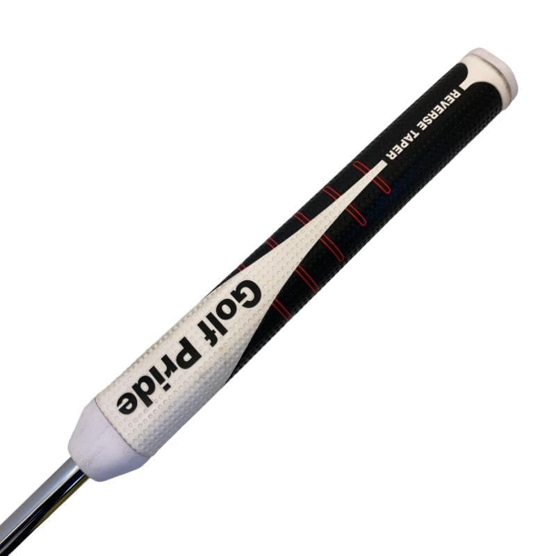 �a�`�s�s�k�d�@�q�d�`�c�x�@�r�o�h�s�e�h�q�d�i�X�����g�j