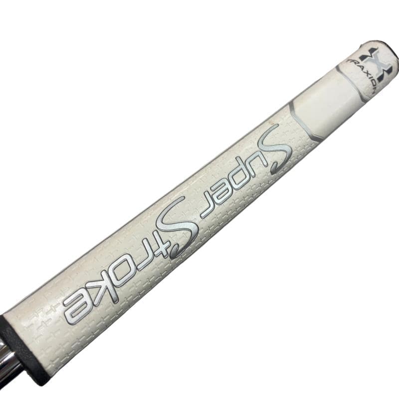 �l�d�s�g�n�c�@�b�n�q�d�@�l�b�@�O�P���@�R�S�C���`